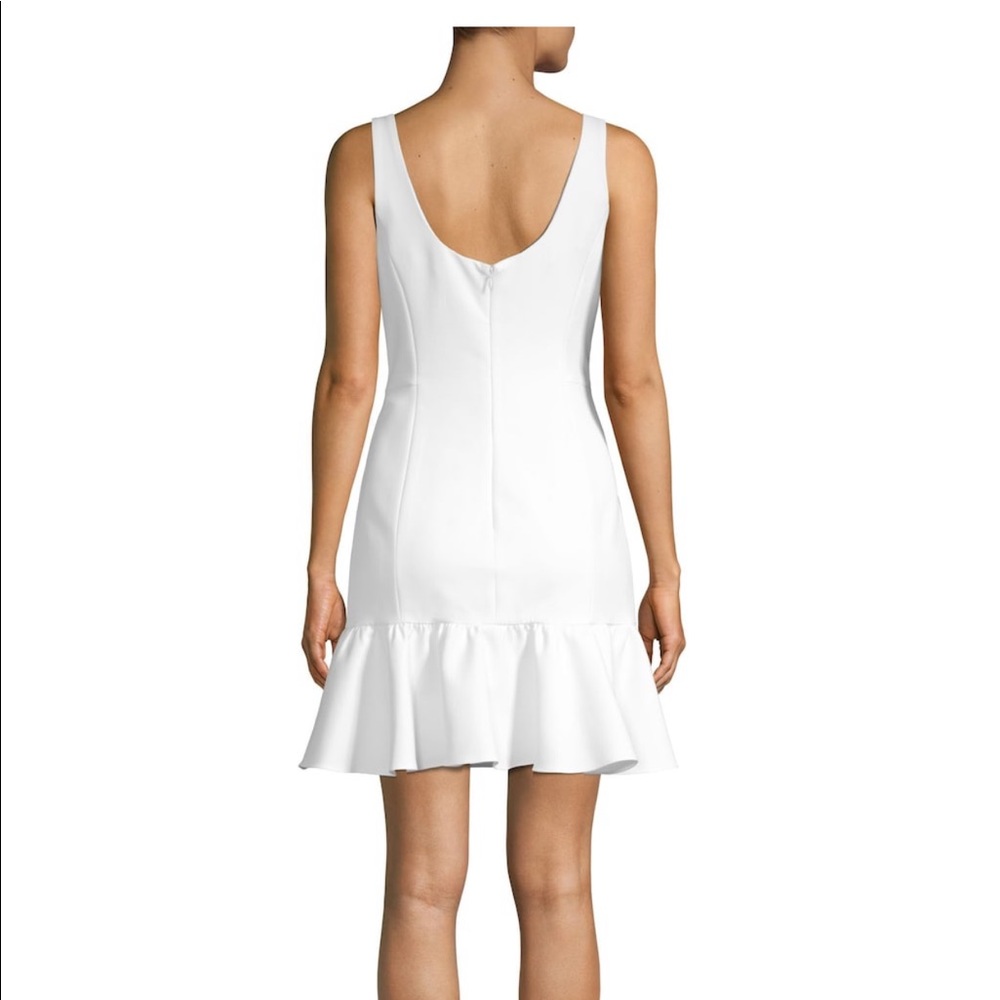Milly women dress new - Picture 10 of 10